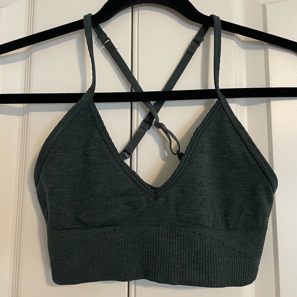 lululemon athletica Other - Lululemon Sports Bra